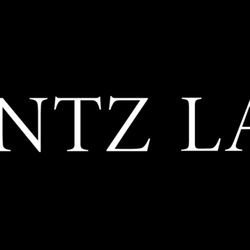 Nantz Law Firm