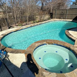Primal Pool Care