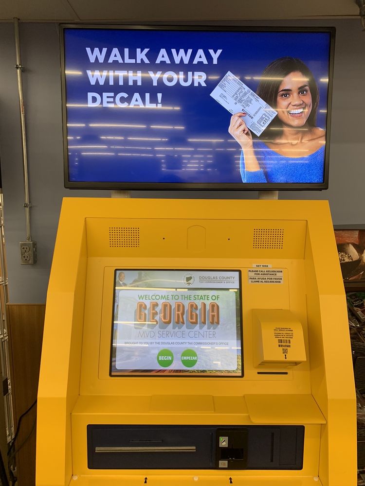 KROGER Updated August 2024 12 Photos & 11 Reviews 3251 Highway 5