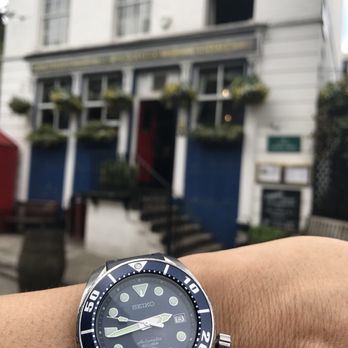 The Grenadier - Pubs Near Me - London, XGL The Grenadier - Pubs Near Me - London, XGL