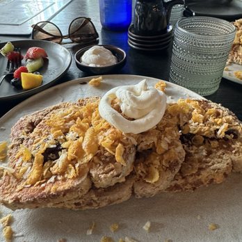 PLANTA West Palm Beach - French Toast - Sushi Bars Near Me - West Palm Beach, Florida PLANTA West Palm Beach - French Toast - Sushi Bars Near Me - West Palm Beach, Florida