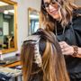Photo of Posh Hair Design