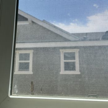 My Window Man - Window Washing Near Me - Oxnard, California