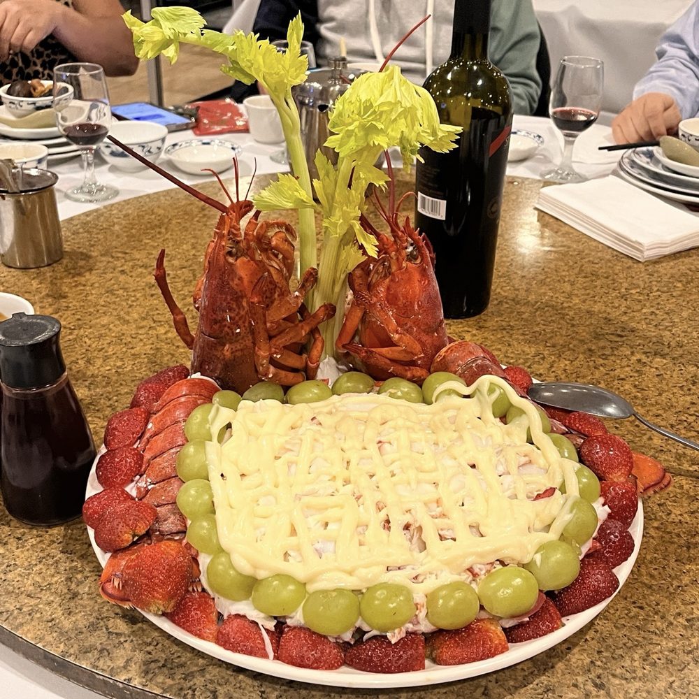 The Empress Seafood Restaurant - Dim Sum Near Me - Denver, Colorado The Empress Seafood Restaurant - Dim Sum Near Me - Denver, Colorado