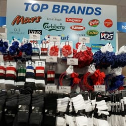 Home Bargains - Home bargains  for all your top brands at fantastic prices