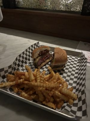 Food Talk Santa Cruz by null