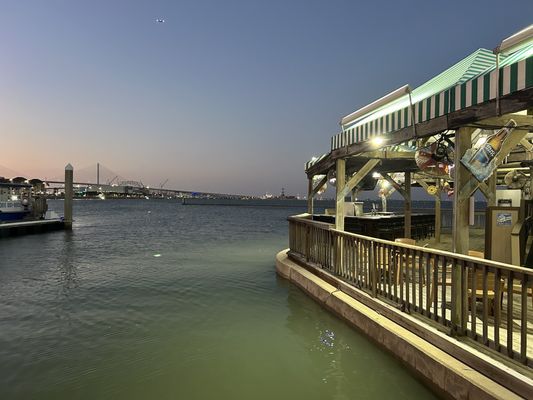 Landry's Seafood House by null