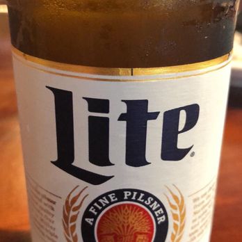 Murphy's Tavern - Miller Lite - Pubs Near Me - Philadelphia, Pennsylvania Murphy's Tavern - Miller Lite - Pubs Near Me - Philadelphia, Pennsylvania