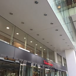 ディズニーストア新宿高島屋店 Toy Stores 千駄ヶ谷5 24 2 渋谷区 東京都 Japan Phone Number Yelp