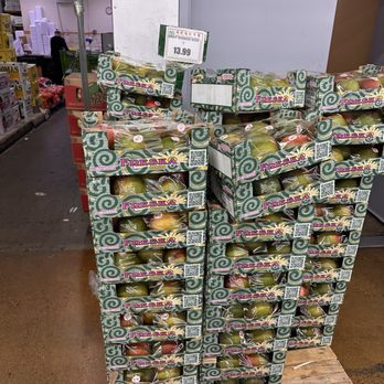 SF Supermarket - International Grocery Near Me - Sacramento, California SF Supermarket - International Grocery Near Me - Sacramento, California