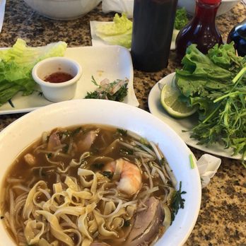 Pho Tan - Vietnamese Near Me - Houston, Texas Pho Tan - Vietnamese Near Me - Houston, Texas