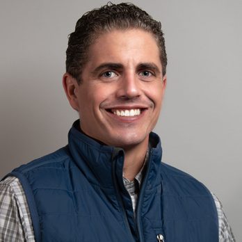 Coons Construction - Nathan Coons, owner of Coons Construction, LLC - General Contractors Near Me Coons Construction - Nathan Coons, owner of Coons Construction, LLC - General Contractors Near Me
