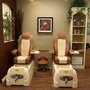 Photo of Annie's Salon Hair and Nails