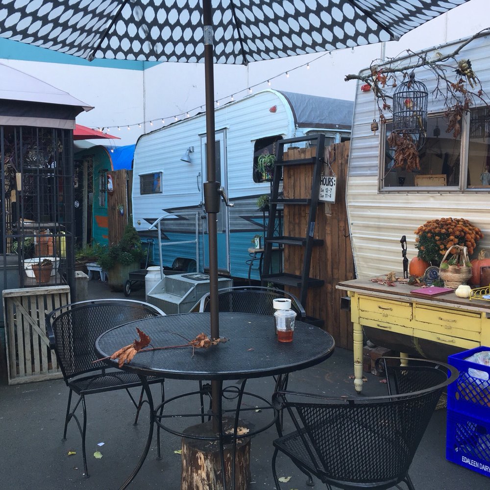 Georgetown Trailer Park Mall - Shopping Centers Near Me - Seattle, Washington Georgetown Trailer Park Mall - Shopping Centers Near Me - Seattle, Washington