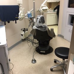 Kirkwood Dental Care