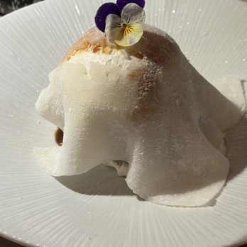 Doanburi - Mochi ice cream - Japanese Near Me - Las Vegas, Nevada Doanburi - Mochi ice cream - Japanese Near Me - Las Vegas, Nevada