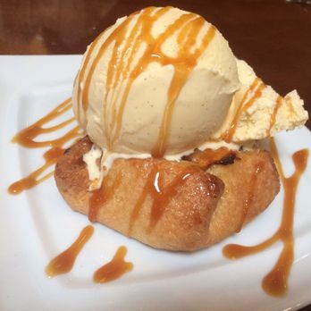 Olive Garden Italian Restaurant - Italian Near Me - Brea, California Olive Garden Italian Restaurant - Italian Near Me - Brea, California