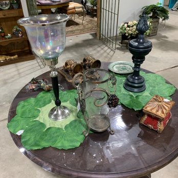 Flea Market Depot - Beautiful new items - Flea Markets Near Me - Tulsa, Oklahoma Flea Market Depot - Beautiful new items - Flea Markets Near Me - Tulsa, Oklahoma