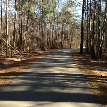 Fred G Bond Metro Park - Parks Near Me - Cary, North Carolina Fred G Bond Metro Park - Parks Near Me - Cary, North Carolina