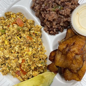 Don Chema - Campesino breakfast - Breakfast & Brunch Near Me - Stafford, Virginia