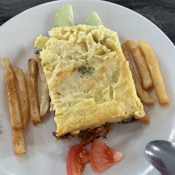 Hibiscus Cafe - Paistichio - Greek Near Me - Wichita Falls, Texas Hibiscus Cafe - Paistichio - Greek Near Me - Wichita Falls, Texas