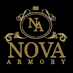 NOVA Armory