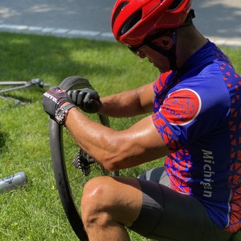 Village CycleSport - When you need repair go to village so this doesn't happen! Lol - Bikes Near Me - Barrington, Illinois Village CycleSport - When you need repair go to village so this doesn't happen! Lol - Bikes Near Me - Barrington, Illinois