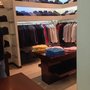 Photo of Polo Collection