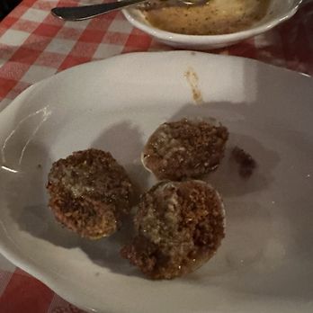 Belmont Tavern - Clams - Italian Near Me - Belleville, New Jersey Belmont Tavern - Clams - Italian Near Me - Belleville, New Jersey