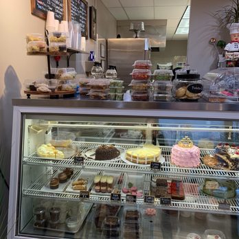 AwesomeYO's Kitchen - Bakeries Near Me AwesomeYO's Kitchen - Bakeries Near Me