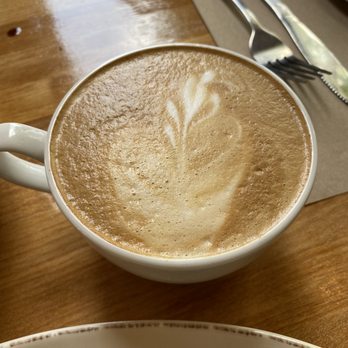 Storico Spaghetteria - 5/22/21 (sat): Caffe Latte - Tuscan Near Me - Tustin, California Storico Spaghetteria - 5/22/21 (sat): Caffe Latte - Tuscan Near Me - Tustin, California