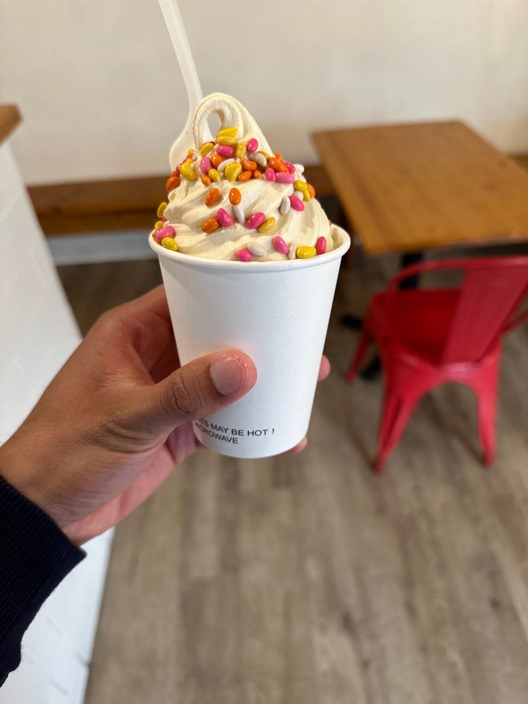 SPICE WAALA 169 Photos & 273 Reviews 340 15th Ave E, Seattle