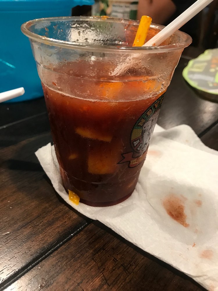 NEVERIA ALASKA Updated July 2024 70 Photos & 40 Reviews 7291