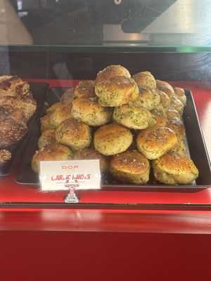 Brooklyn DOP FastLife by null