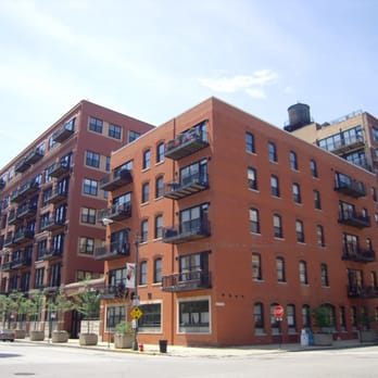 The Building Group - Property Management Near Me - Chicago, Illinois The Building Group - Property Management Near Me - Chicago, Illinois