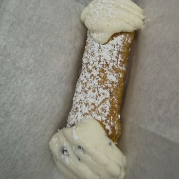 Madonia Brothers Bakery - Cannoli - Bakeries Near Me - Bronx, New York Madonia Brothers Bakery - Cannoli - Bakeries Near Me - Bronx, New York