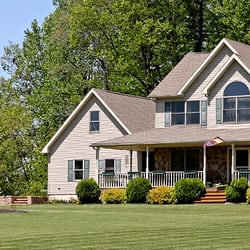Lee Real Estate