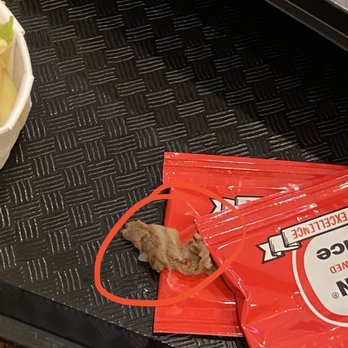 Togo Sushi - a bowl of noodles and a bag of chips - Sushi Bars Near Me - New Westminster, British Columbia Togo Sushi - a bowl of noodles and a bag of chips - Sushi Bars Near Me - New Westminster, British Columbia