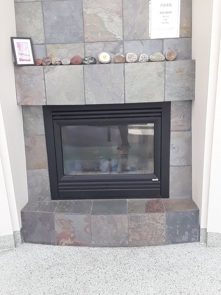 DEACONESS WOMEN’S HOSPITAL 4199 Gateway Blvd, Newburgh, Indiana