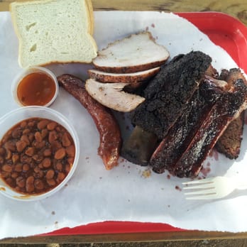 la Barbecue - Barbeque Near Me - Austin, Texas la Barbecue - Barbeque Near Me - Austin, Texas