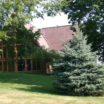 Danco Enterprises - one month post installation - Heating & Air Conditioning/HVAC Near Me - Springfield, Ohio Danco Enterprises - one month post installation - Heating & Air Conditioning/HVAC Near Me - Springfield, Ohio