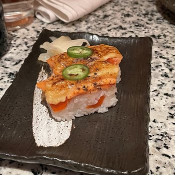 Sushi Den - Japanese Near Me - Denver, Colorado Sushi Den - Japanese Near Me - Denver, Colorado