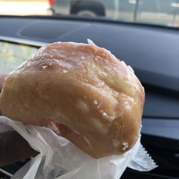 Revolution Doughnuts - Donuts Near Me - Atlanta, Georgia Revolution Doughnuts - Donuts Near Me - Atlanta, Georgia