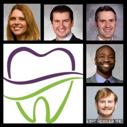 Plum Grove Dental Center