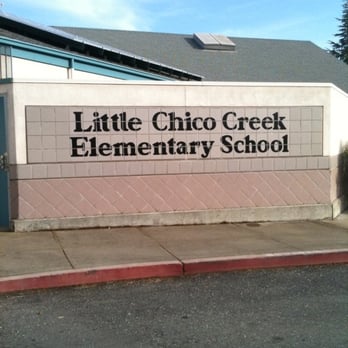 Little Chico Creek Elementary School - Elementary Schools Near Me - Chico, California Little Chico Creek Elementary School - Elementary Schools Near Me - Chico, California