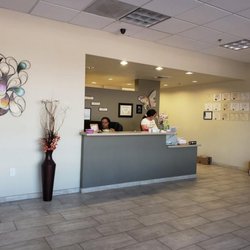 Assured Imaging Women's Wellness