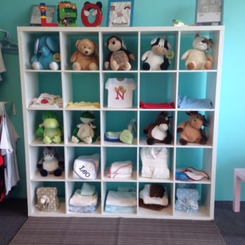 MIS Monogramming - Nearly impossible to pick - Embroidery & Crochet Near Me - Miami, Florida
