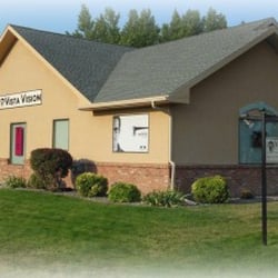 Vista Vision Family Eye Care
