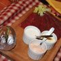 Photo of Le Brasier