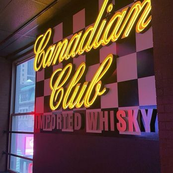 Lucky Strike Times Square - Venues & Event Spaces Near Me - New York, New York Lucky Strike Times Square - Venues & Event Spaces Near Me - New York, New York